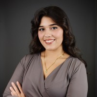 Melissa Alvarez Linares