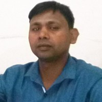 Santosh Kumar