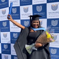 Khumo Kgoadi