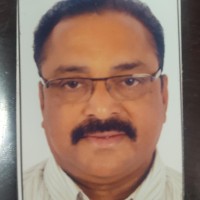 RAJAMOHAN C