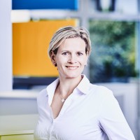 Elisabeth Zink