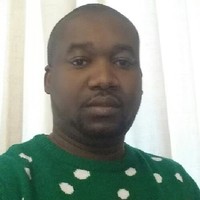 Samuel Dompreh