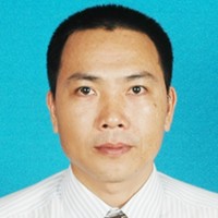Dung Dinhquang