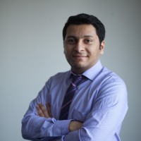 Hadi Jumani