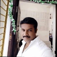 Jayakumar Sankar