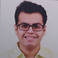 Harshit Mehra
