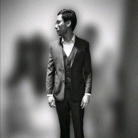 Zaidi Zainal