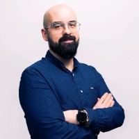 Krzysztof Semenowicz