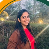 Ashmi Jagwani