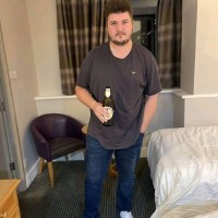 Alex Thorley