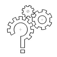 nacho timón diseño industrial