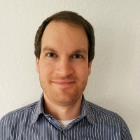 Paul Knapp