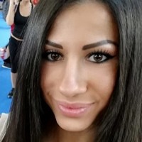 Giorgia Lucia Belviso