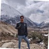 Imran Sajan