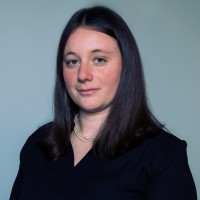 Natasha Hartland