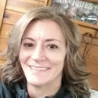 Donna Wireman