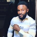 Lanre George