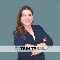 Laura Mariana Garcia Lares