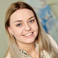 Maud Timmerman