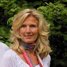 Linda De Moel