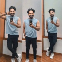 Bineesh Binu