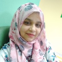 Dr. Sualeha Razi