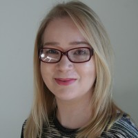 Mari Eskelinen