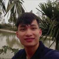 Đức Mạnh