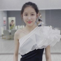 曹轩梓