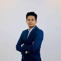 Saif Hossain