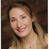 Franziska Fölster