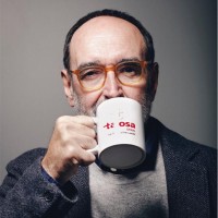 Patxi Gorrotxategi