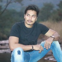 Birjit Singh