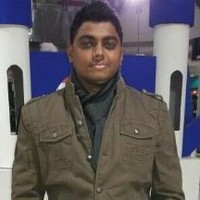 sumit kumar