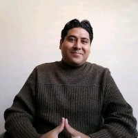 Carlos Galván Álvarez