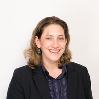 Ilana Lichtenstein