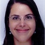 Céline Joiret ép Berdellou