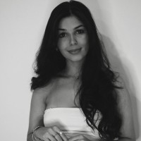 Carla Salviano