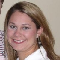Nicole Kimbrell