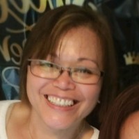 Maria Lester
