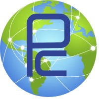 María Helia okuinghttons Eyzaguirre