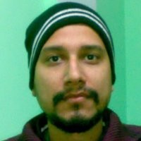 Neeraj agarwal