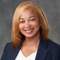 Lisa Yetming, Cpa, Cma