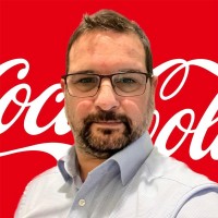 Mario Da Silva