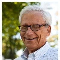 Robert Fabian