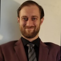 Robert Calvo