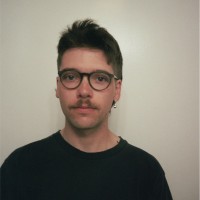 Oscar Motsinger