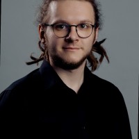 Szymon Kot