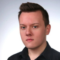 Jakub Sołtysiak