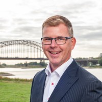 Johan van Rikxoort
